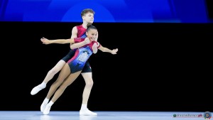 ag mp hun 2 kiraly laura   molnar barnabas sfe00896 simone ferraro ph